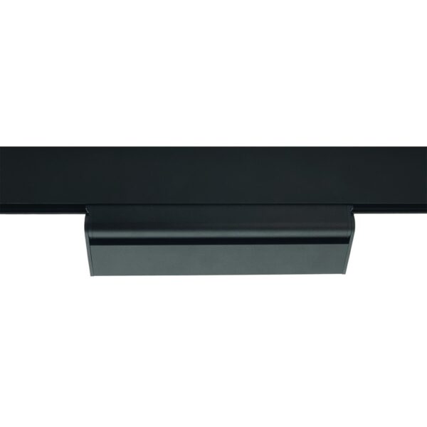 zy2.23f32673-1613-4019-94fb-568d85bc7fa2 Reflektor magnetyczny punktowy Mi-Light CCT 12W czarny