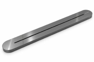 0d3207ae3c3523dd05b9a8c1f6b5e179 Szyna zasilająca do gniazd przesuwnych Velora Szkło 60cm szara
