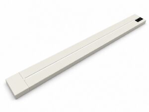 cd39eb93809b33f9a955493e58d3d830 Szyna zasilająca do gniazd przesuwnych Velora 80cm biała